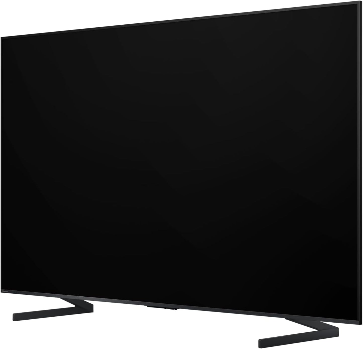 Hisense 98" Class QD5 Series (98QD5QG, 2025 Model) QLED 4K UHD Smart Google TV, Native144Hz, Motion Rate 480, Dolby Vision Atmos, HDR 10+, AMD FreeSync Premium, MEMC, VRR, ALLM