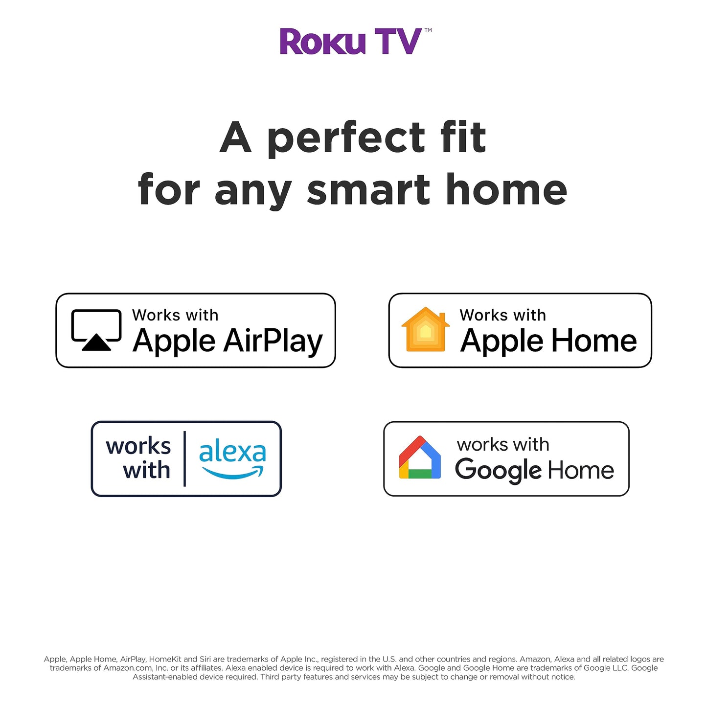 Hisense 65-Inch Class R6 Series 4K UHD Smart Roku TV with Alexa Compatibility, Dolby Vision HDR, DTS Studio Sound, Game Mode (65R6G),Black