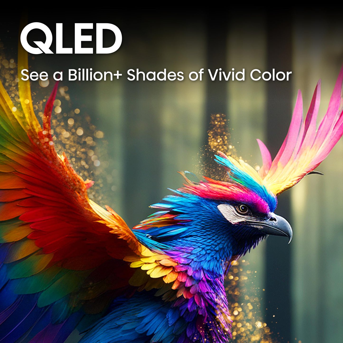 Hisense 65-Inch U6 Series Mini-LED ULED 4K UHD Smart TV (65U6N) – QLED, HDR10+, Motion Rate 240, Game Mode Plus, Alexa & Google TV