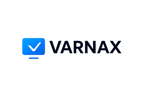 Varnax